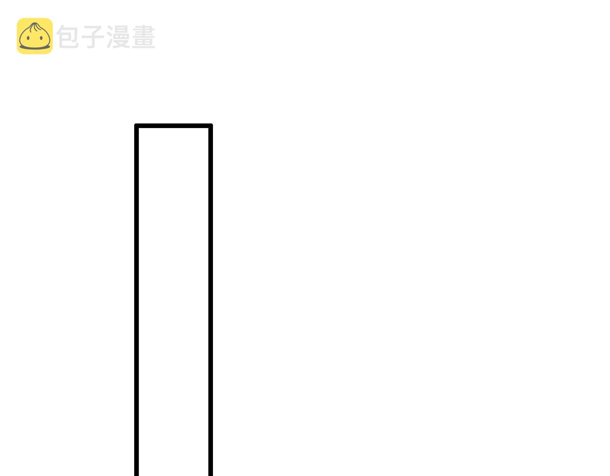 515