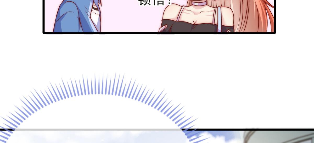 8080