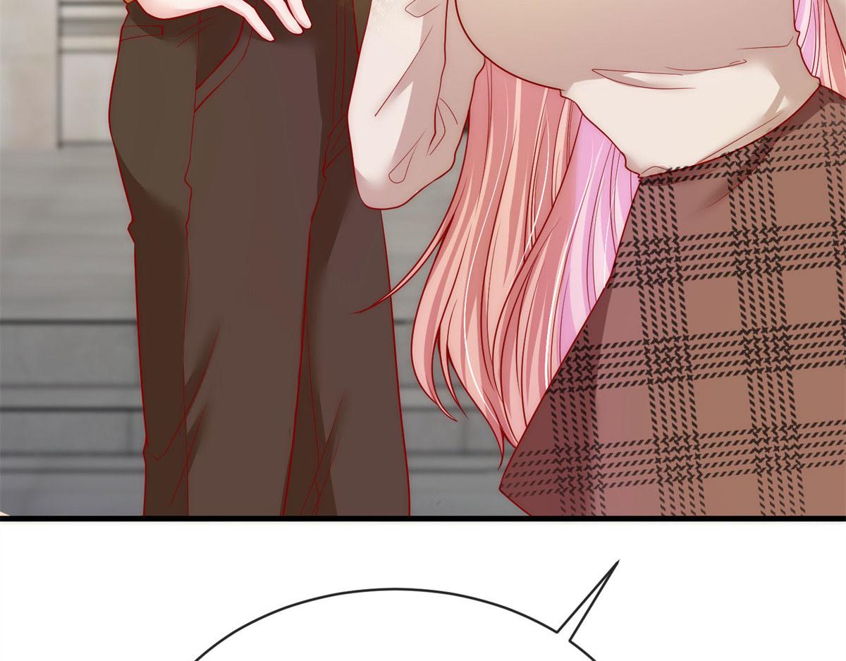 4749
