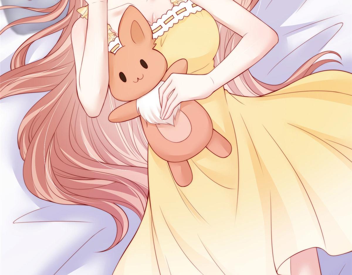 7252
