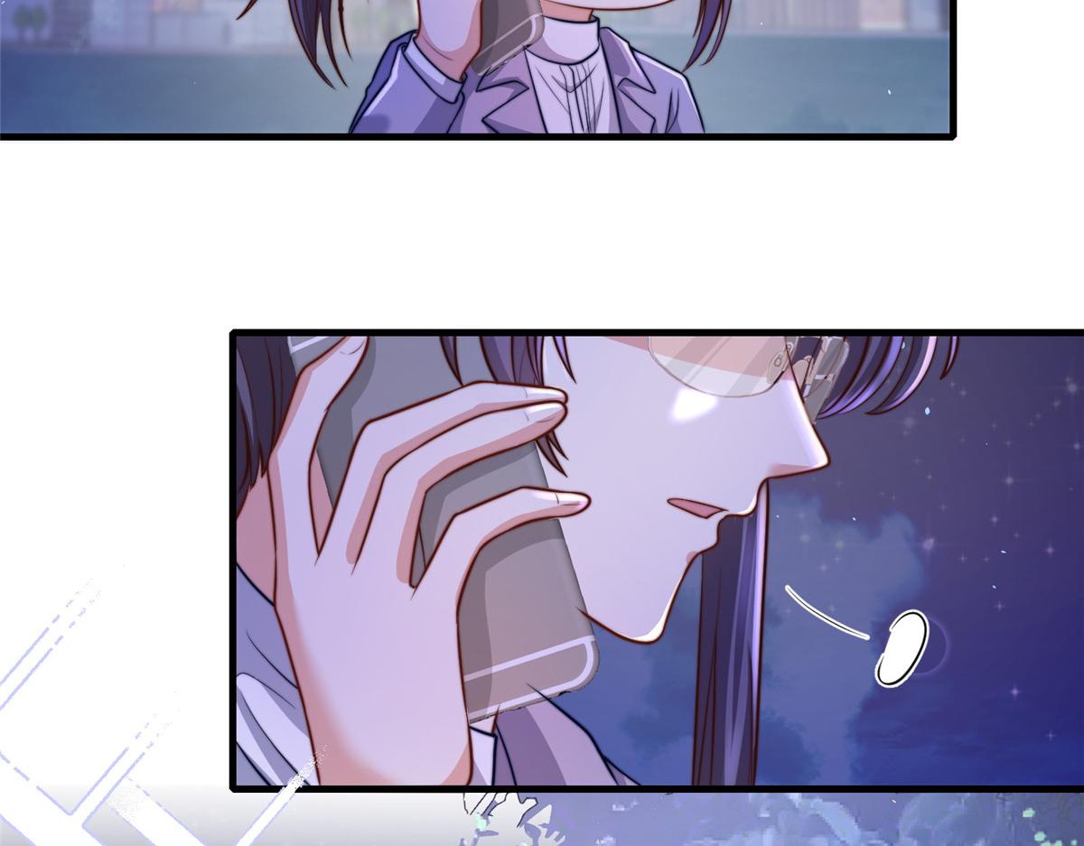 8013