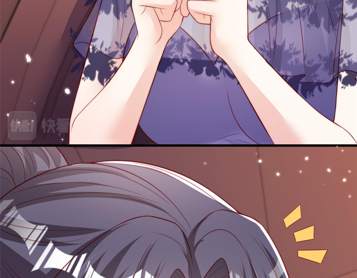 7810