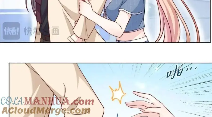 18424