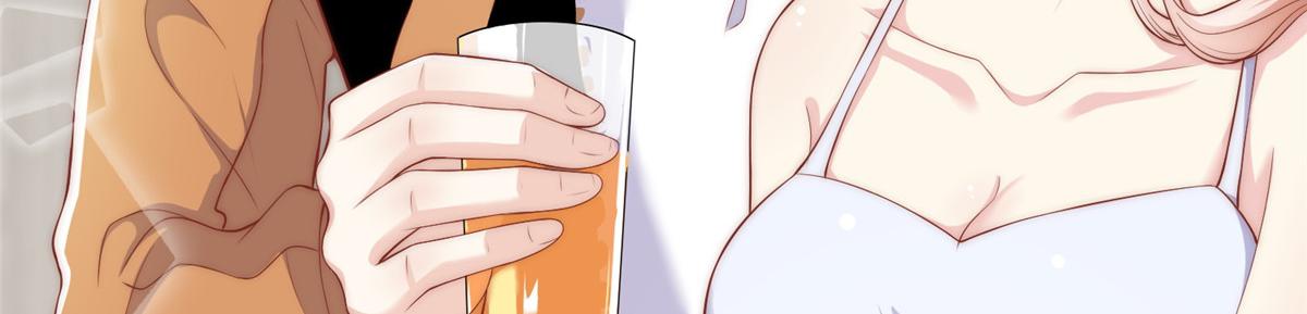 3282