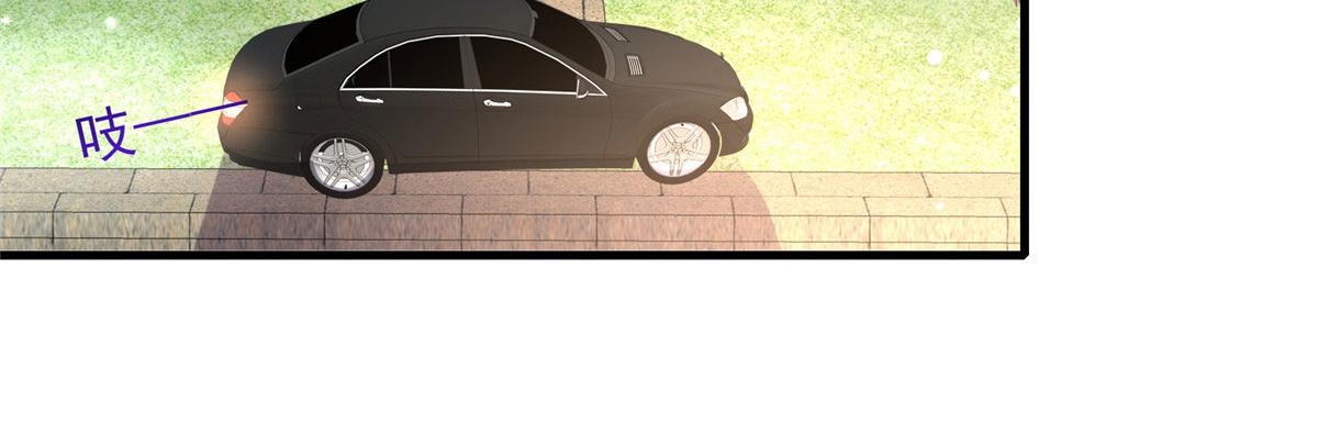 225