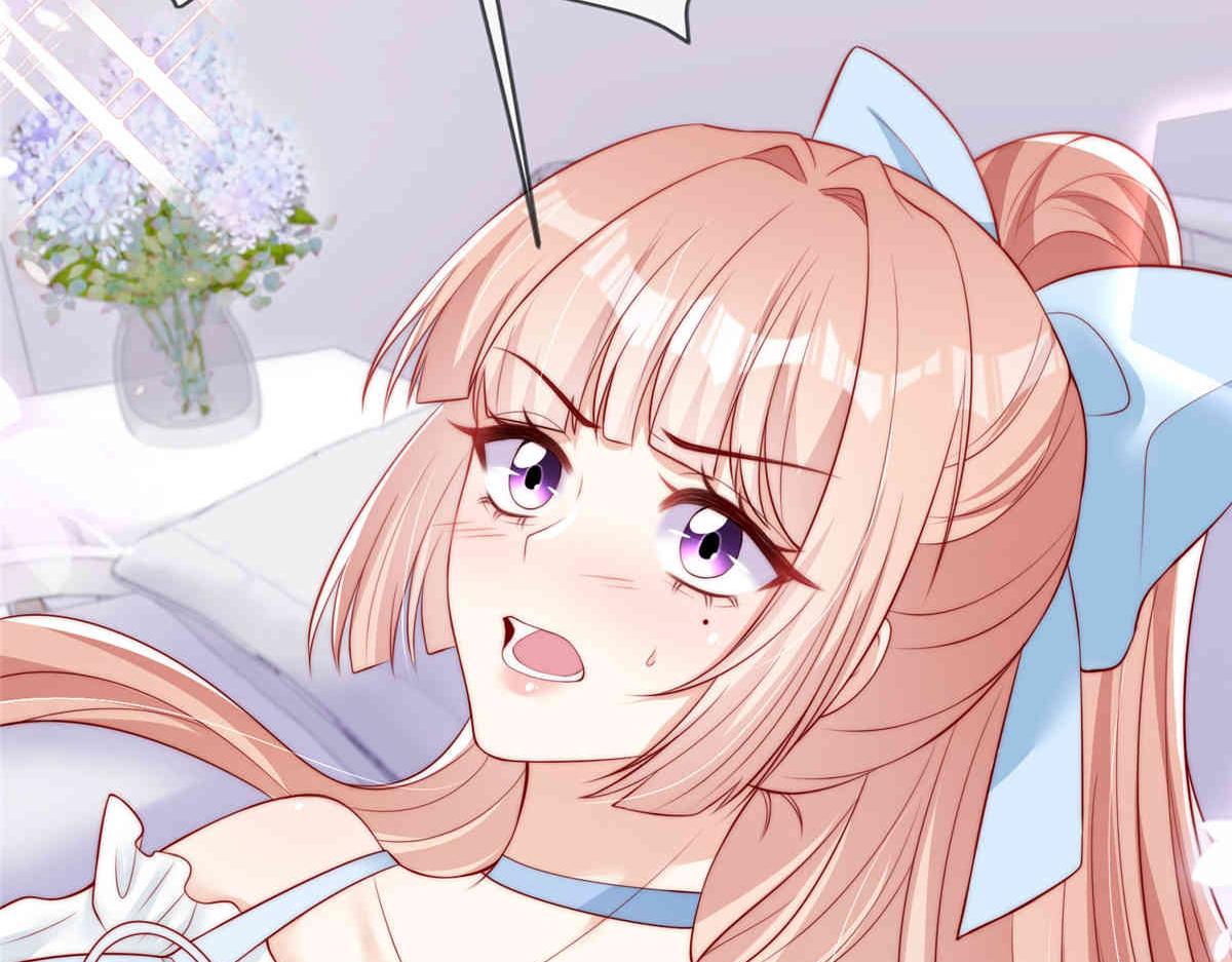 7152