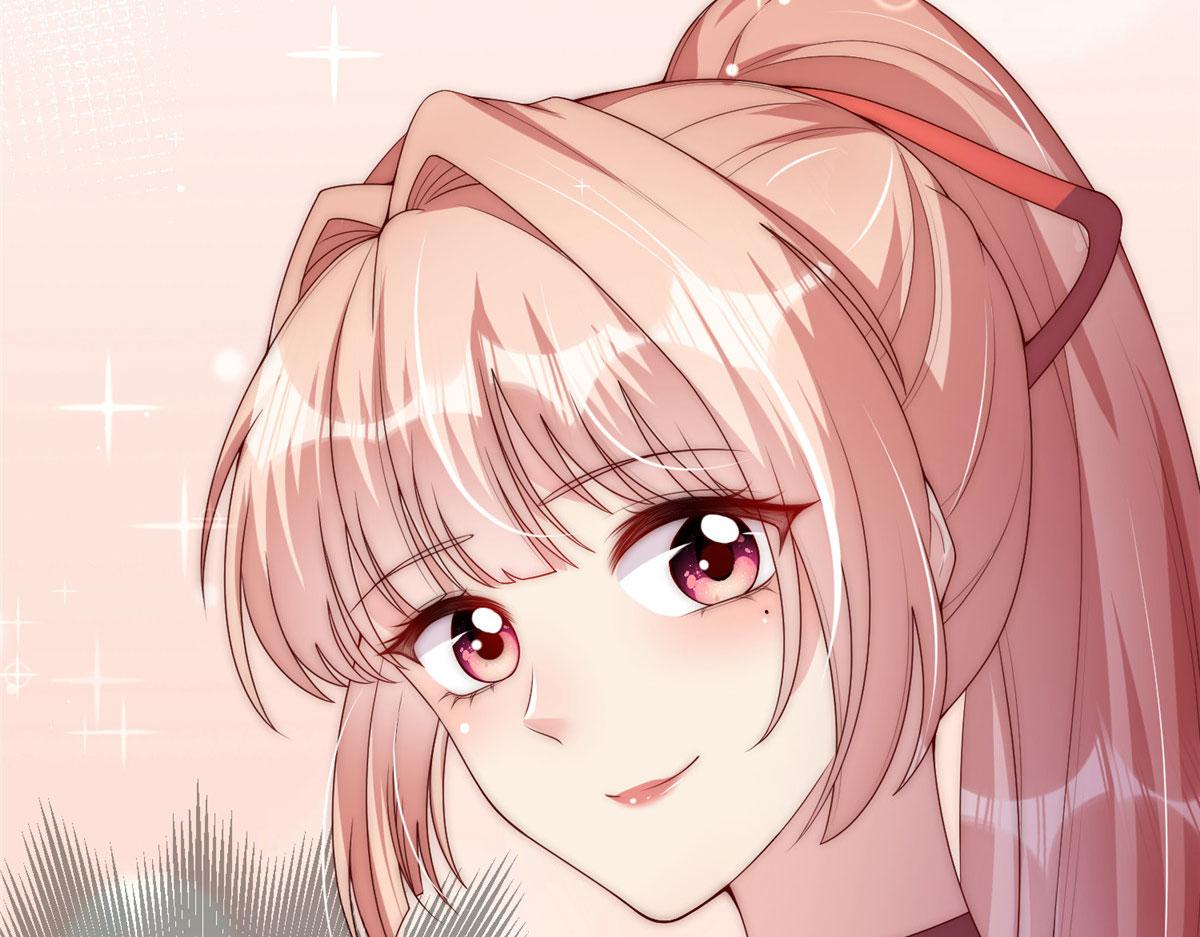 8121