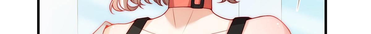 3051