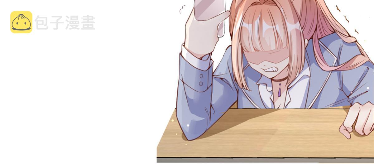 31100