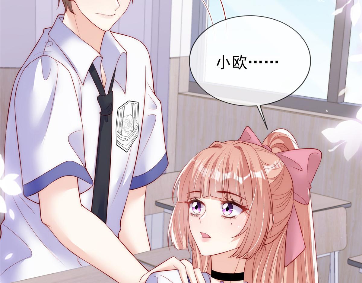 6253