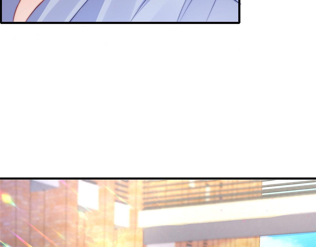 5633