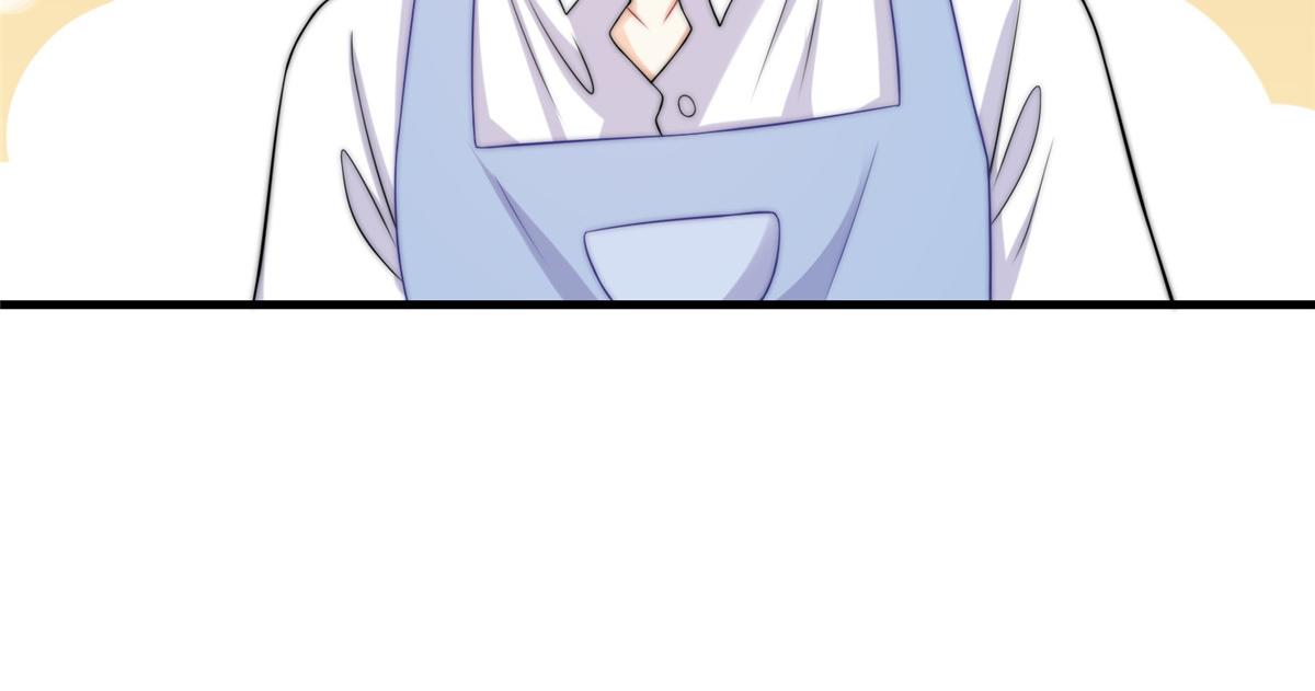 9647