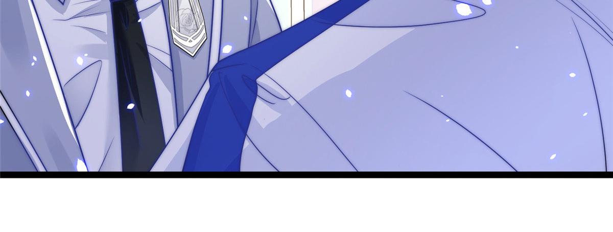 548