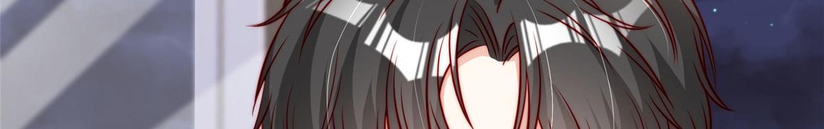 75106