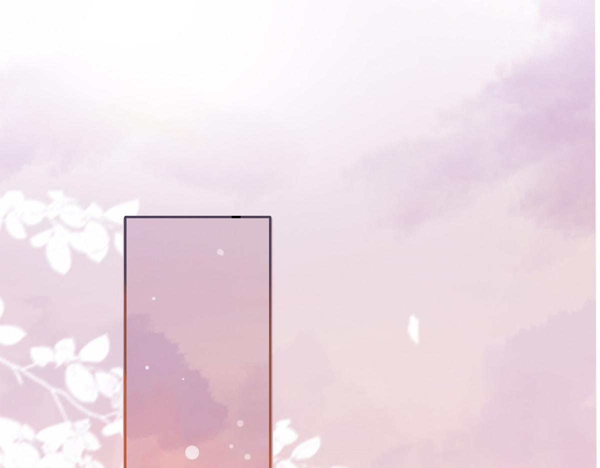 04122