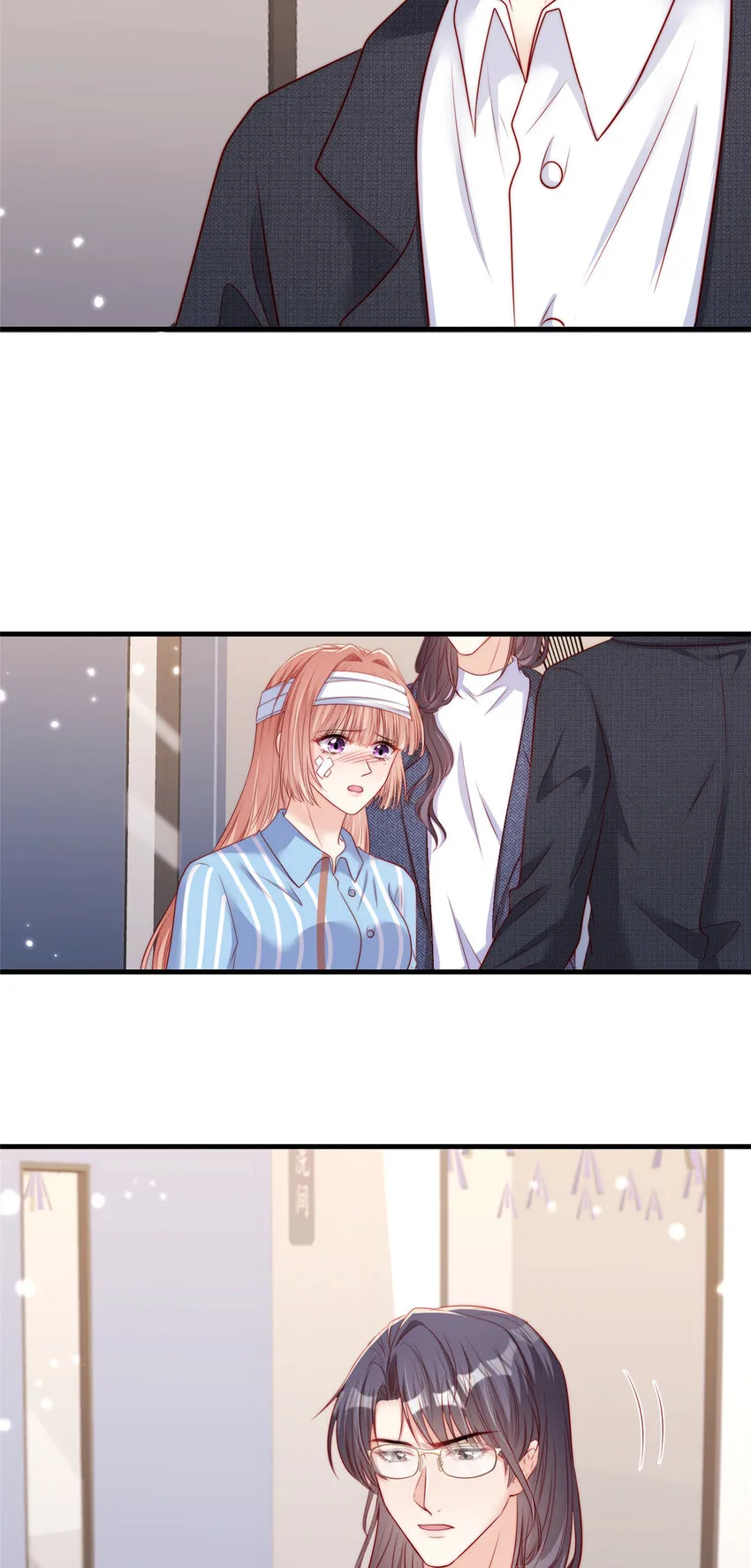 146 1469
