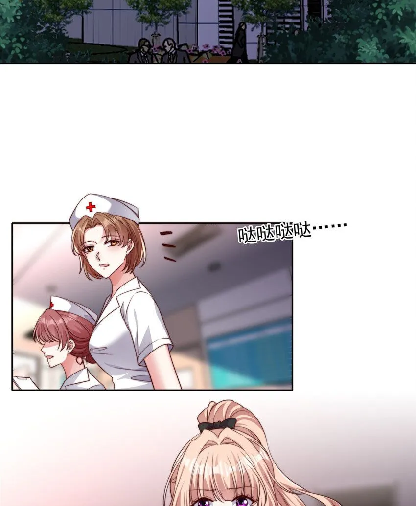 179 17921