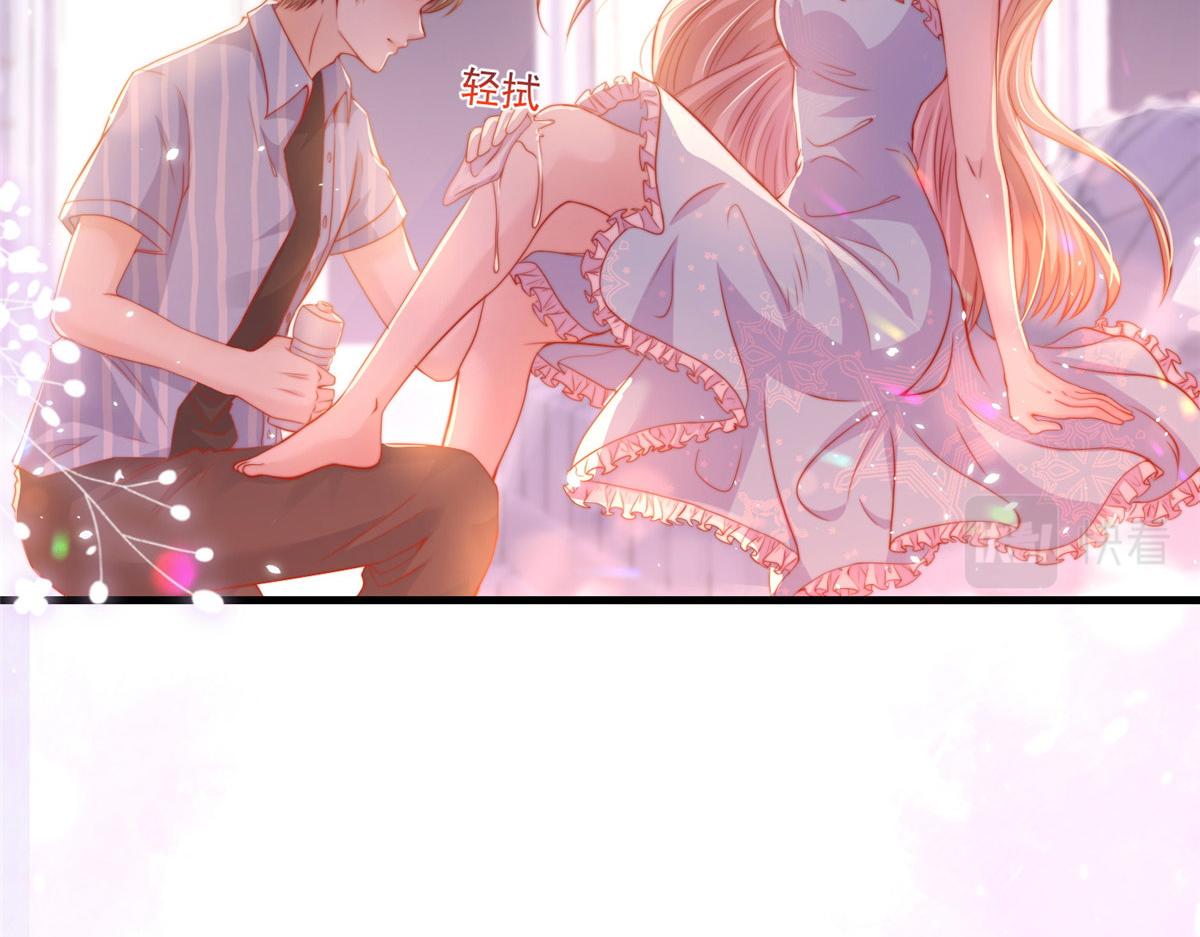 26102