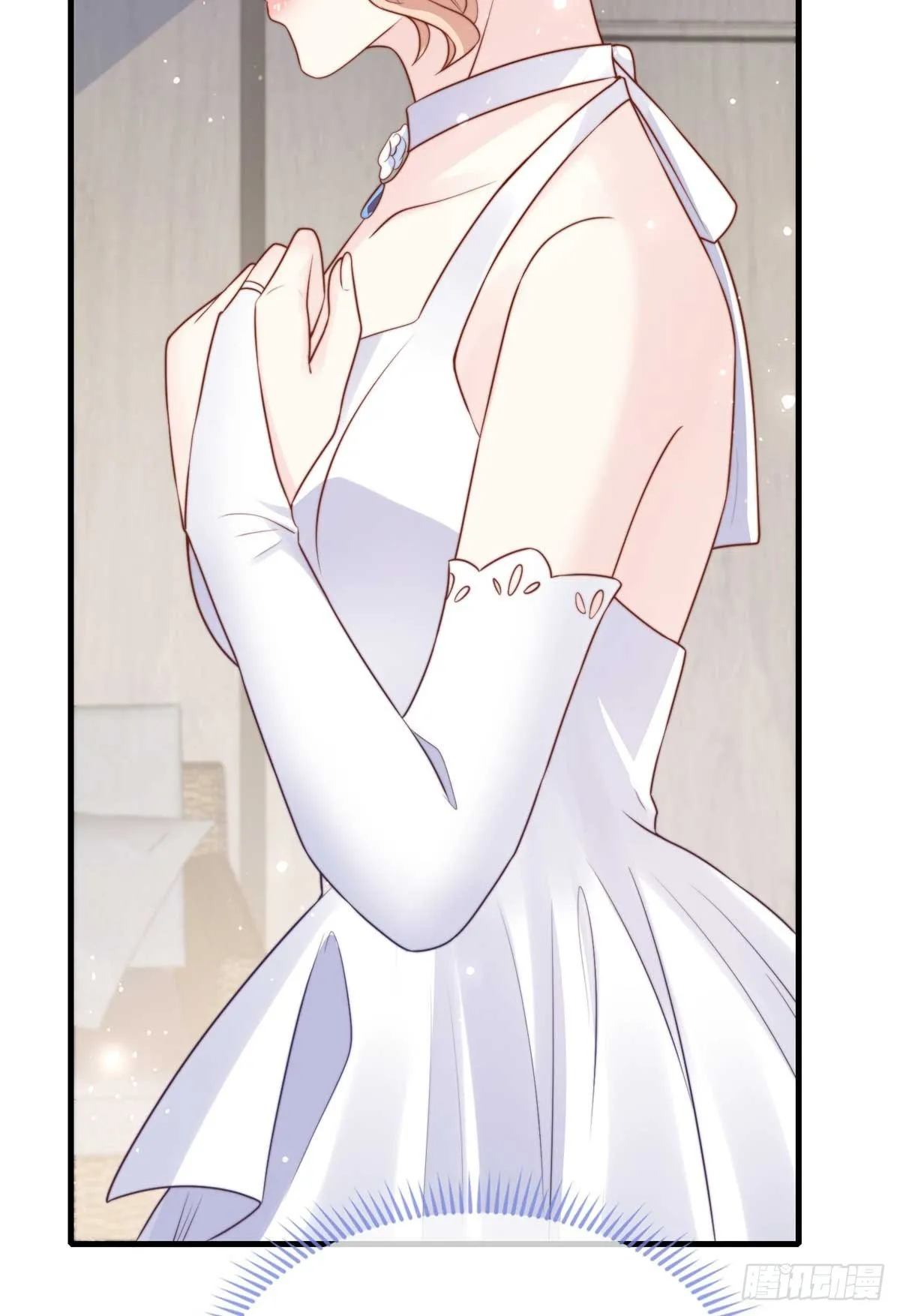11426