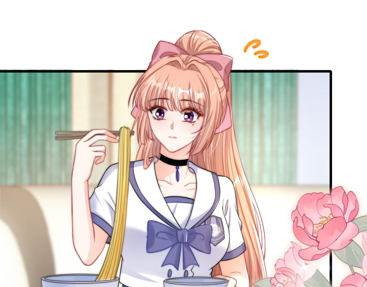 9627
