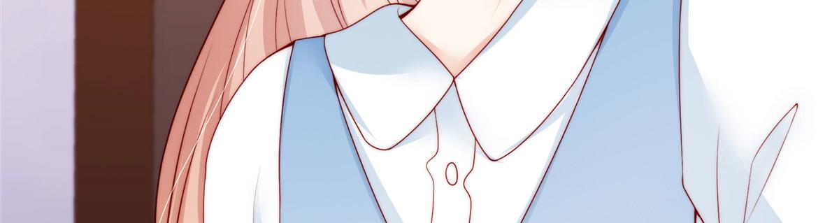 8438