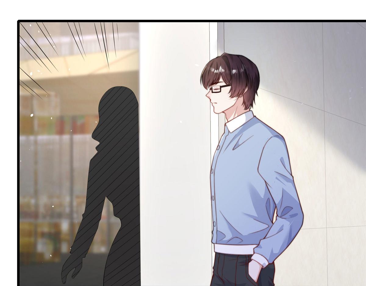 8728