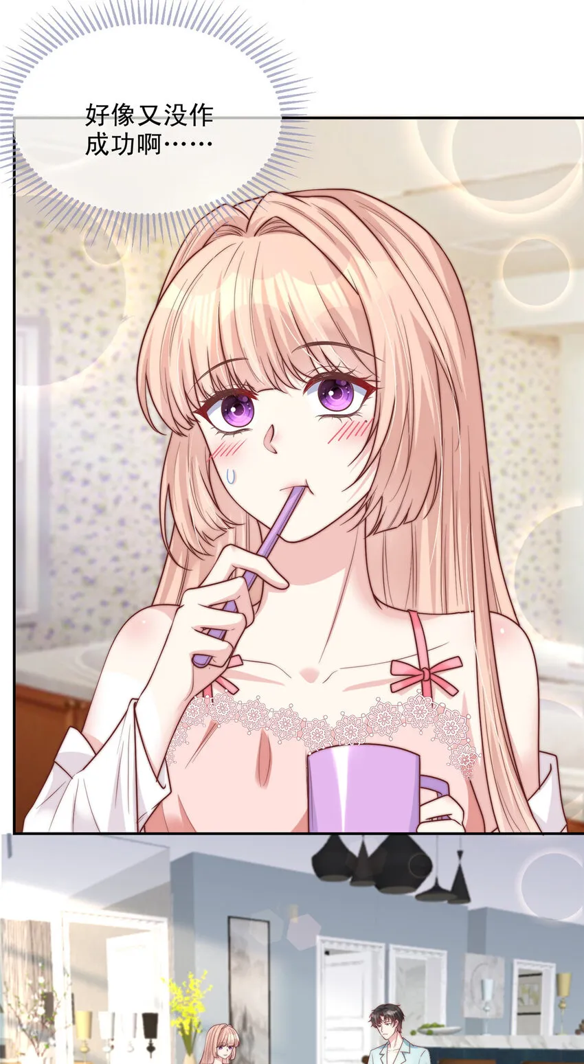 153 1533