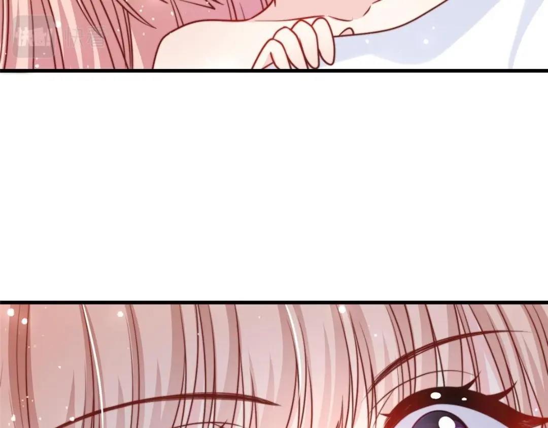 9918