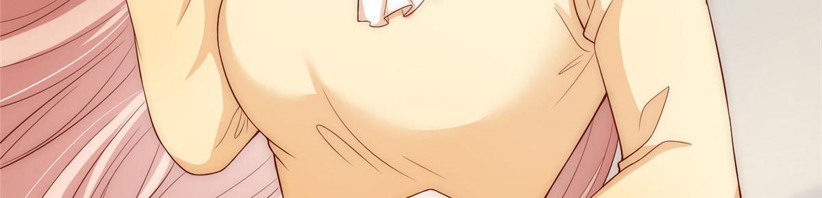 5517