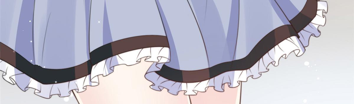 2173