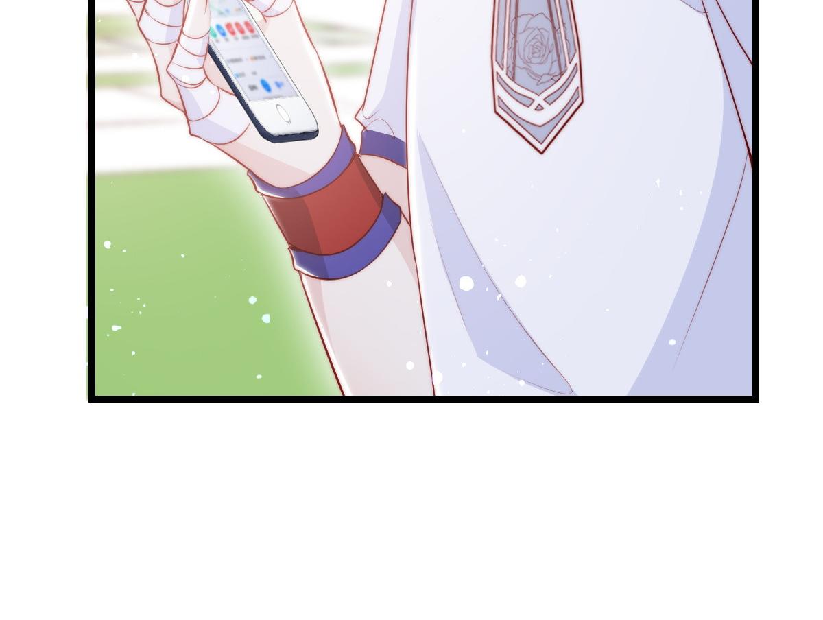 821