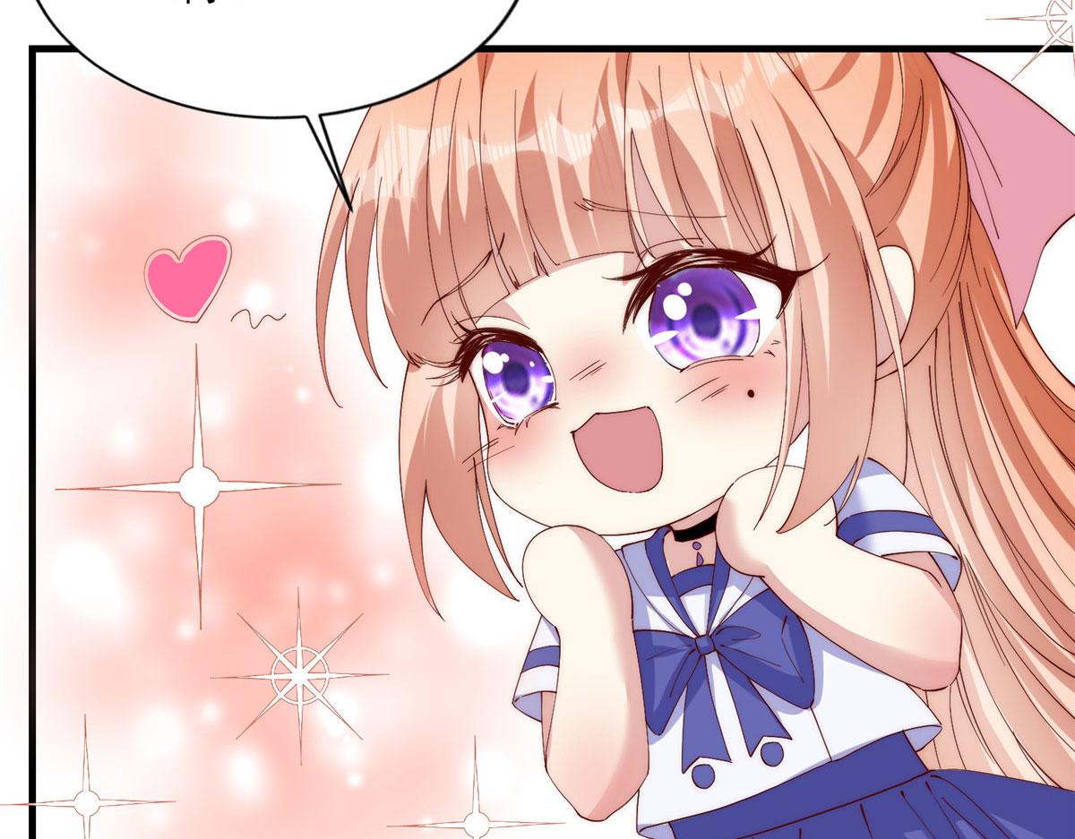 7312