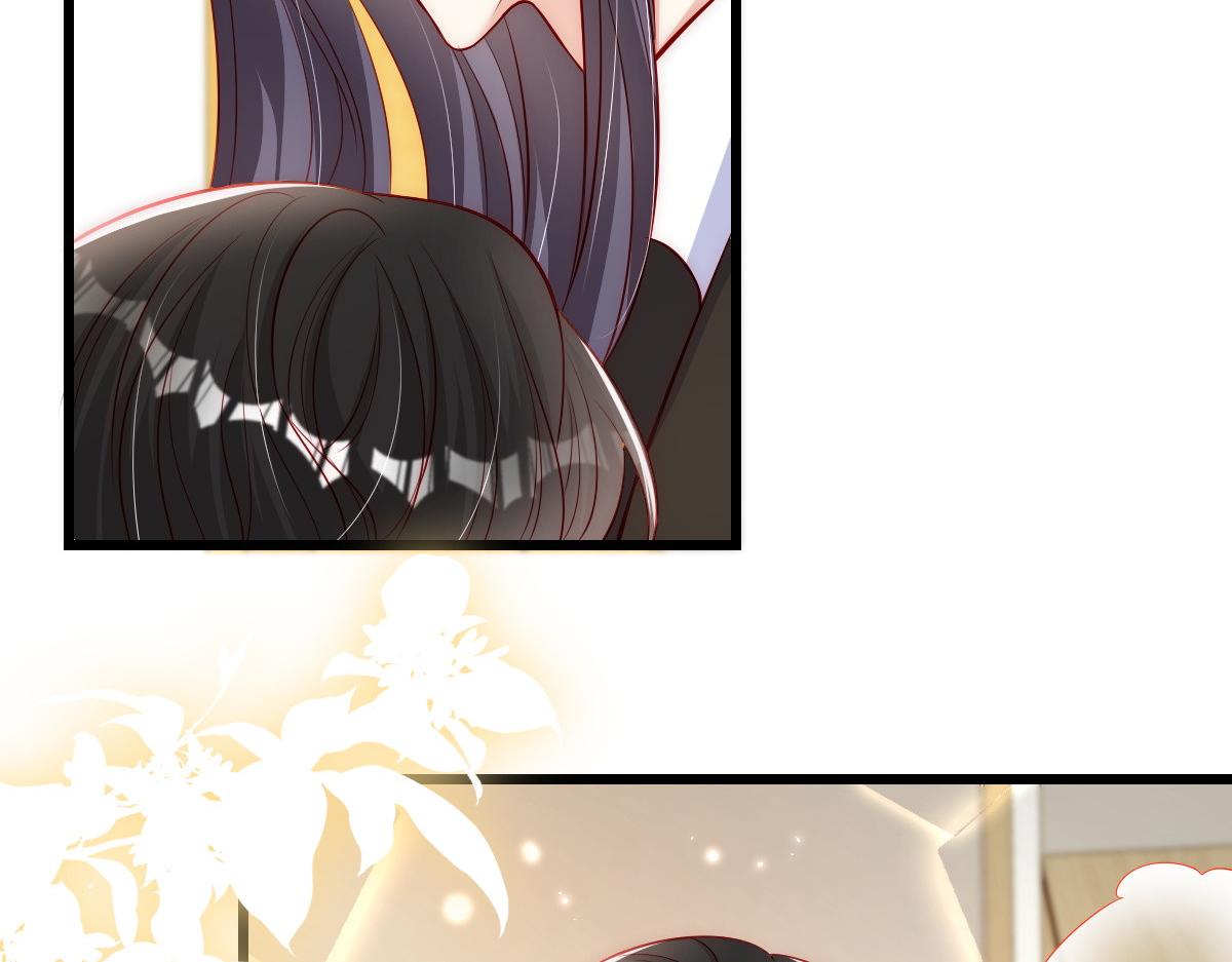 436