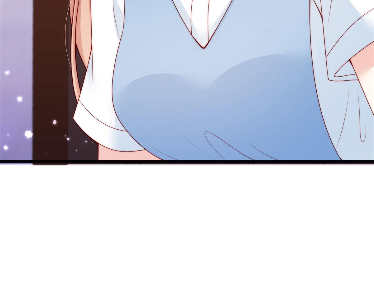 8439