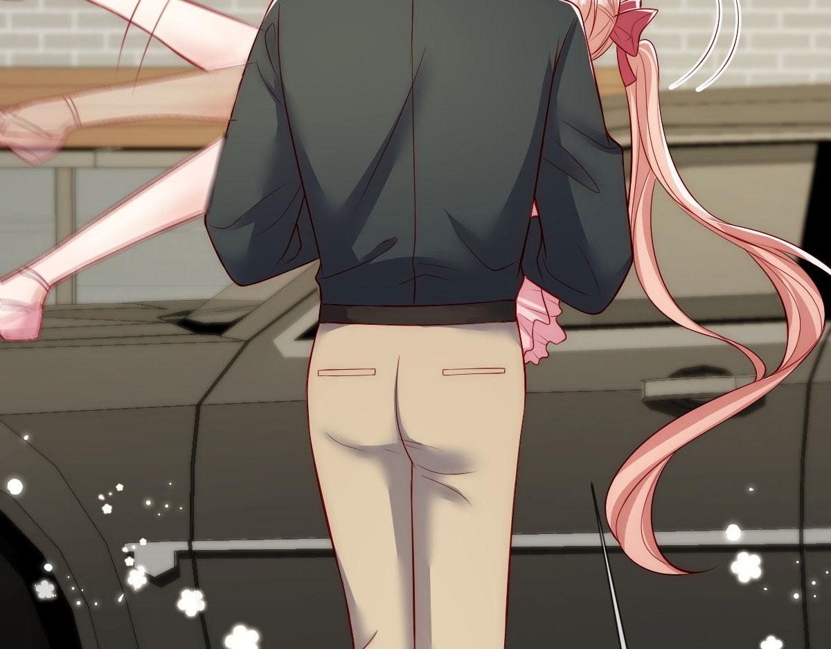 4881