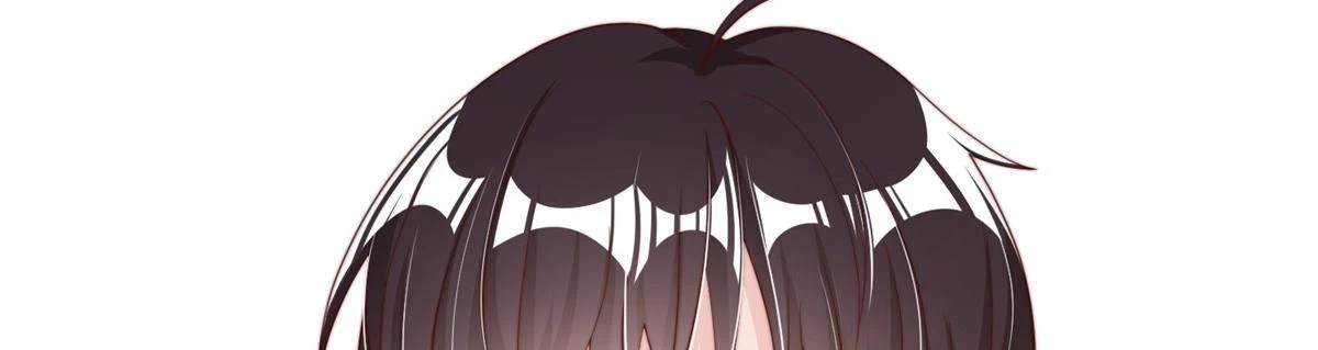 10538