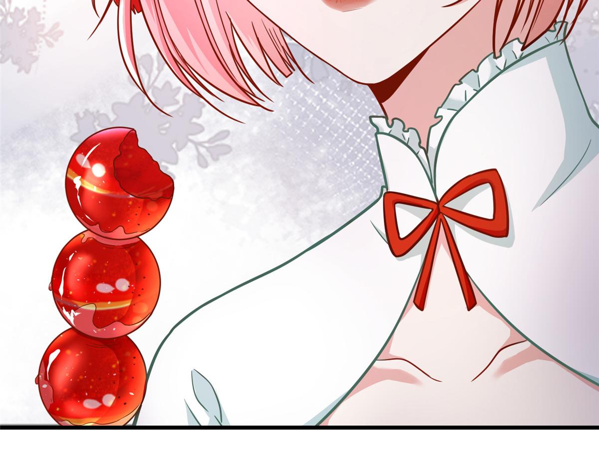 6850