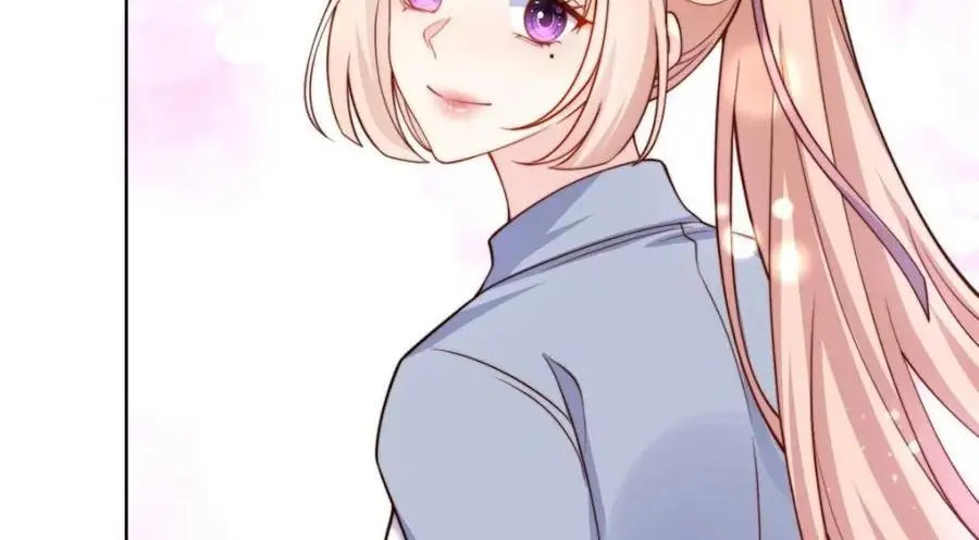18528