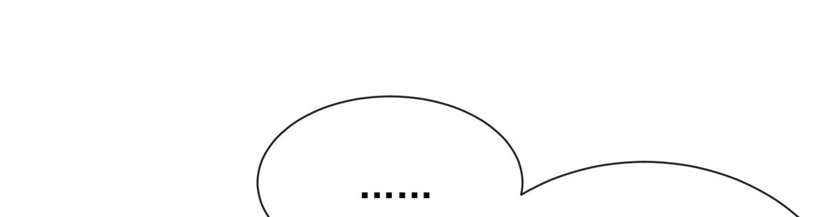 2476