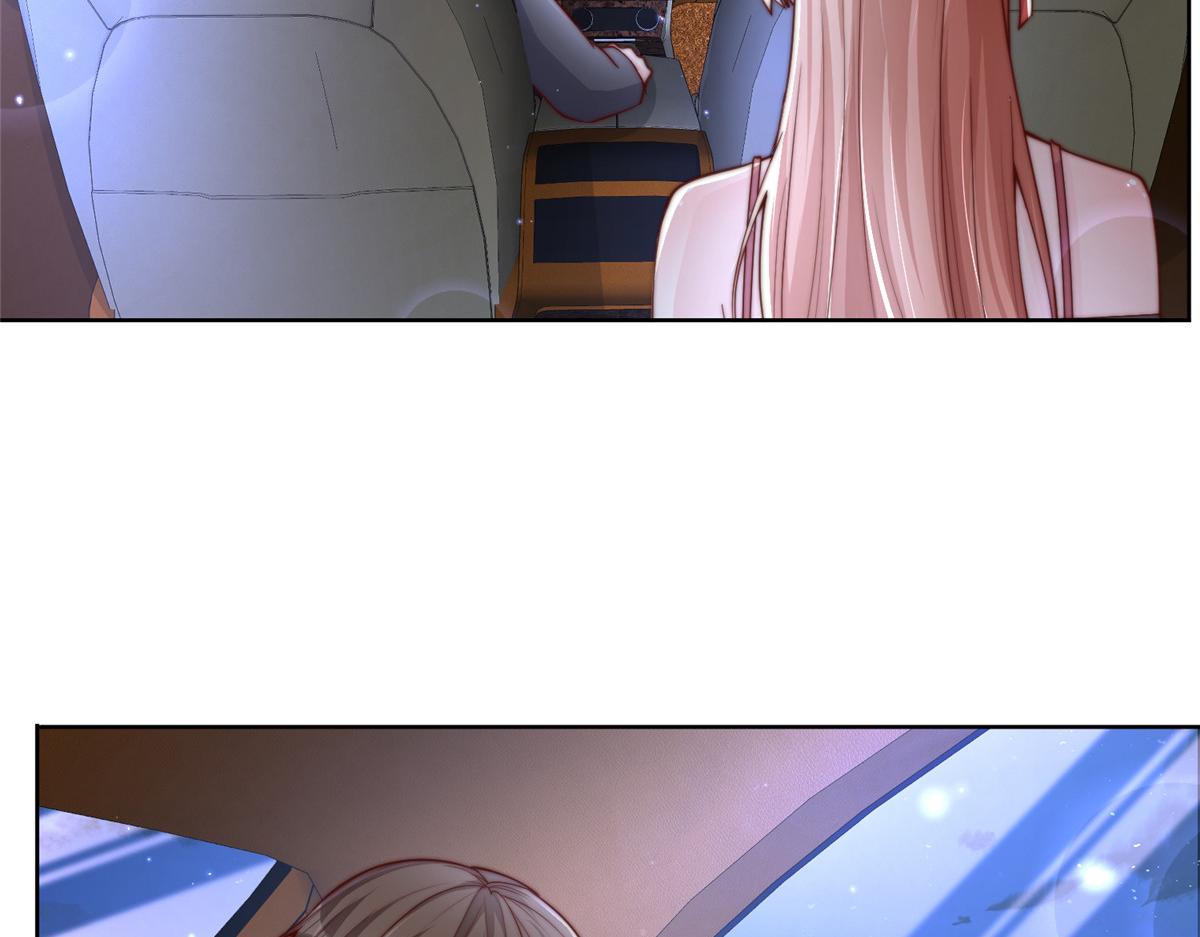 8246