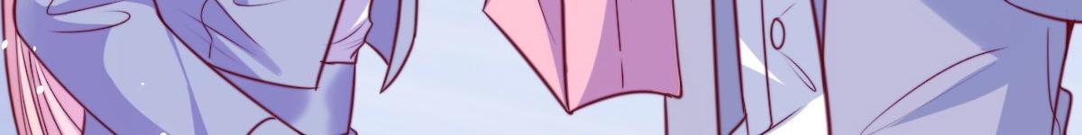 2337