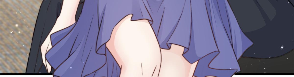 9471