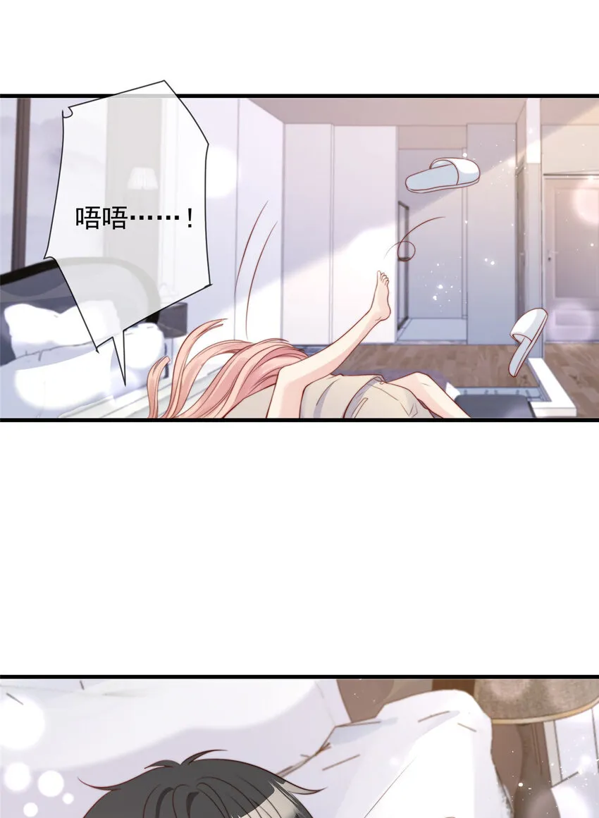 156 15612