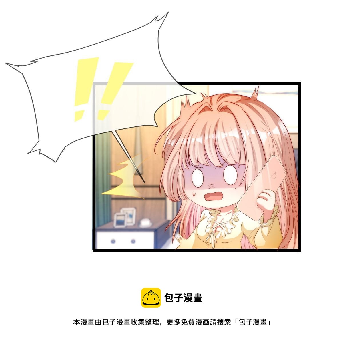 936