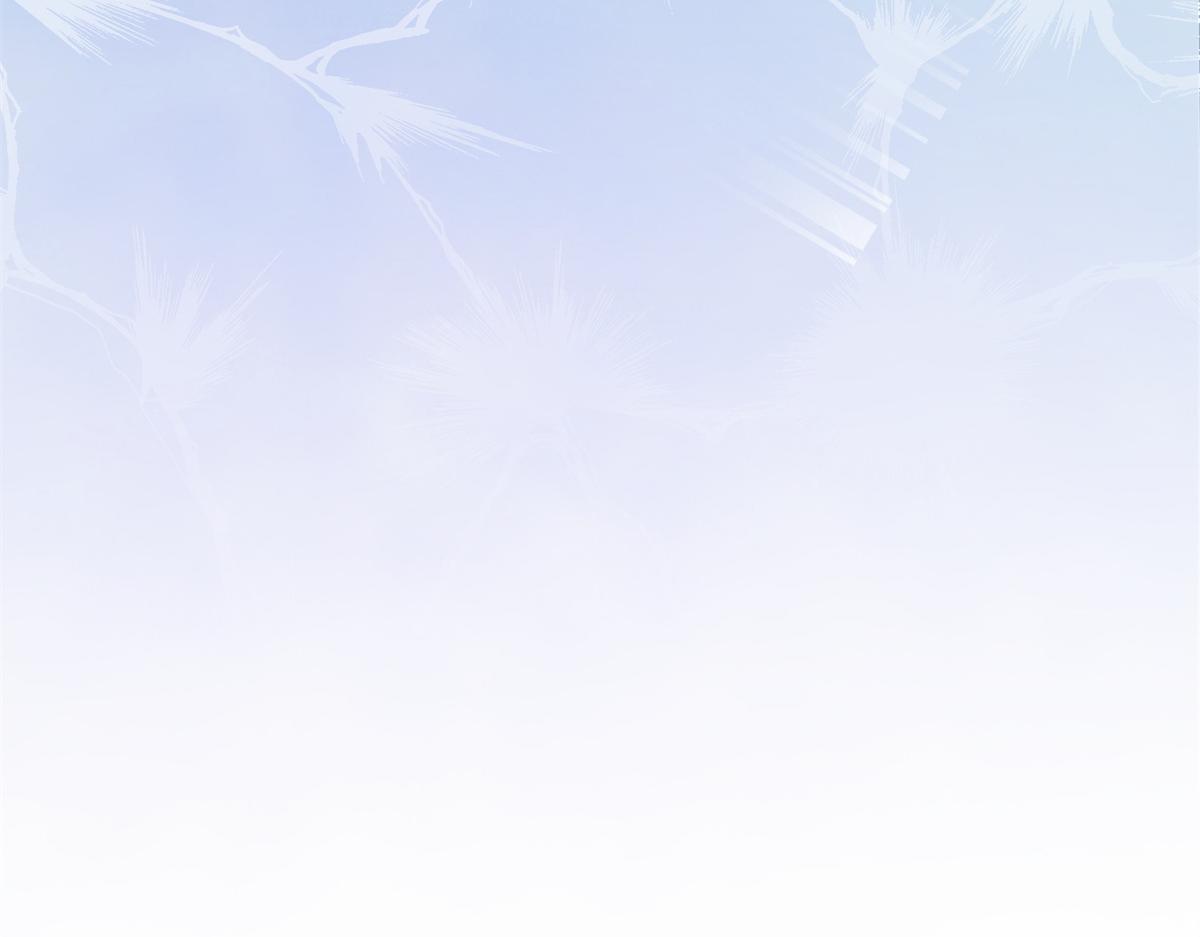 0219