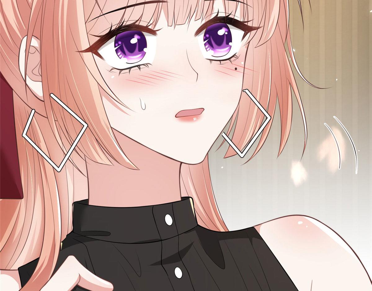 6756