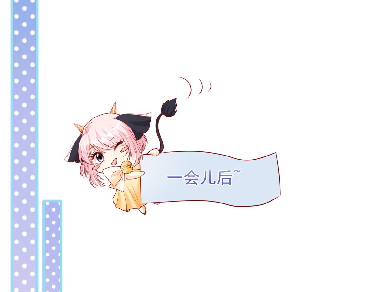 5141