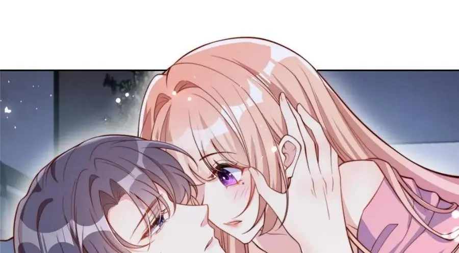 18534