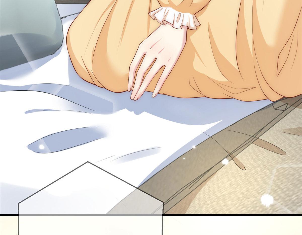 5468