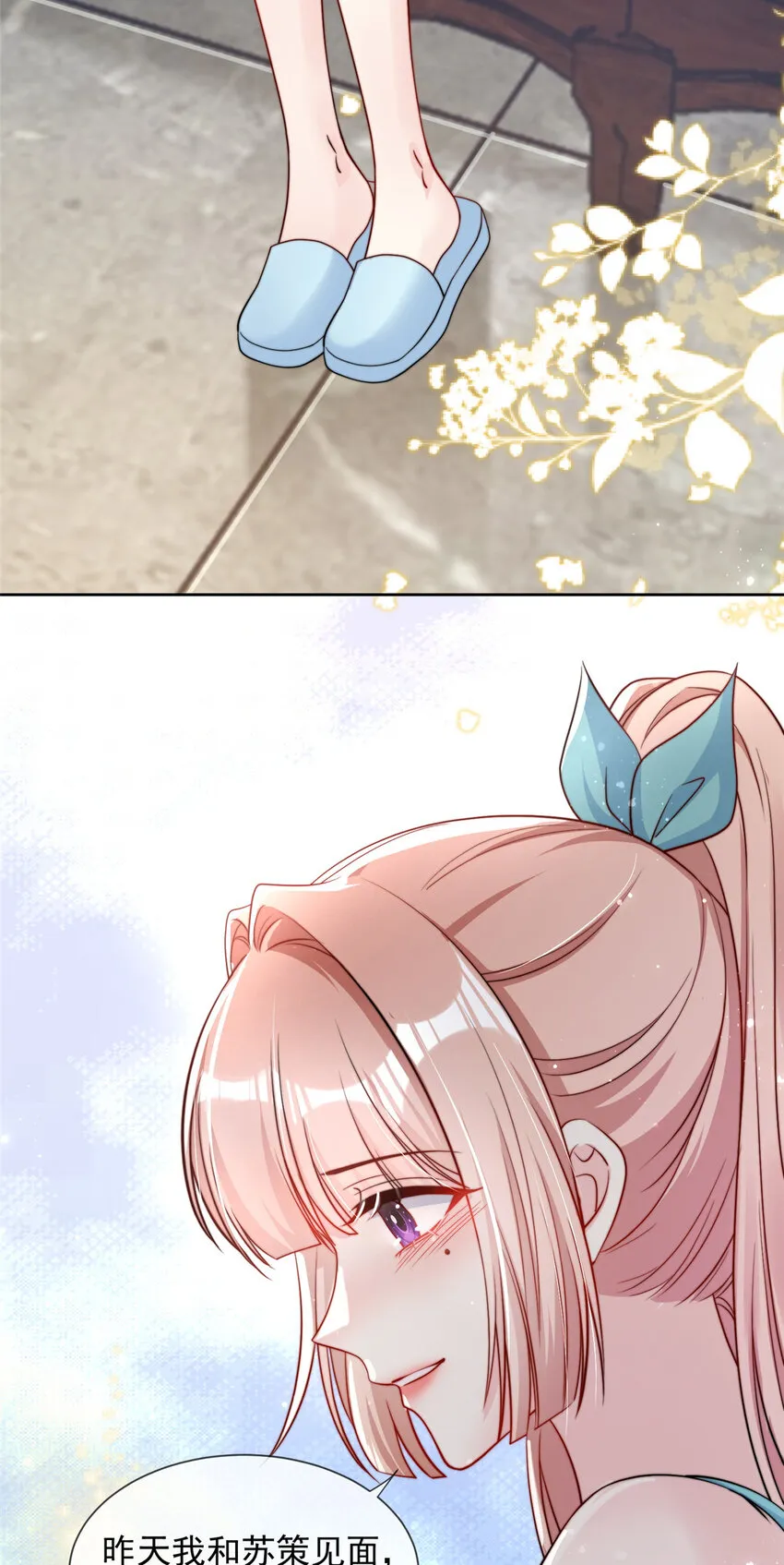 149 14911